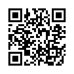 RBM30DRMD-S288 QRCode