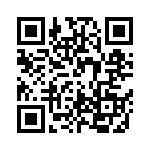 RBM30DRMH-S288 QRCode