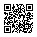 RBM30DRSN-S288 QRCode