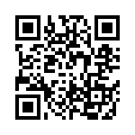 RBM30DTAI-S189 QRCode