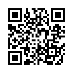 RBM30DTAN-S189 QRCode