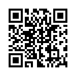 RBM30DTBD-S189 QRCode