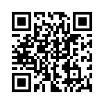 RBM30DTBD QRCode