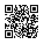 RBM30DTBN-S189 QRCode