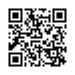 RBM30DTMD QRCode