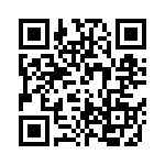 RBM31DCMH-S288 QRCode