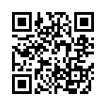 RBM31DCSN-S288 QRCode