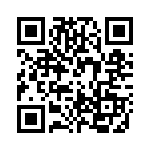 RBM31DCSN QRCode