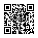 RBM31DCWD QRCode