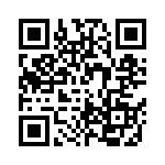 RBM31DTAH-S189 QRCode