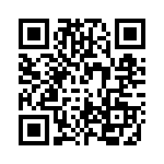 RBM31DTAN QRCode