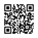 RBM31DTBT-S189 QRCode