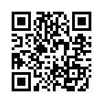 RBM31DTKH QRCode