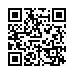 RBM31DTMI QRCode