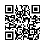 RBM36DCAH-S189 QRCode