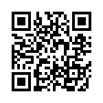 RBM36DCAN-S189 QRCode