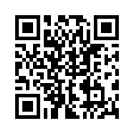 RBM36DCBN-S189 QRCode