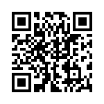 RBM36DCBS-S189 QRCode