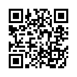 RBM36DCMD-S288 QRCode