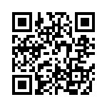 RBM36DCMH-S288 QRCode