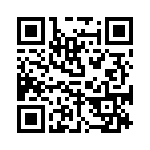 RBM36DCSH-S288 QRCode