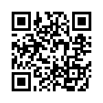 RBM36DCSN-S288 QRCode