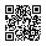 RBM36DCTN QRCode