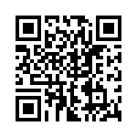 RBM36DCTT QRCode