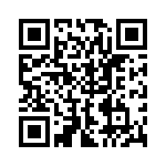 RBM36DCWH QRCode