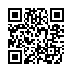 RBM36DRAI QRCode