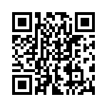 RBM36DRMD-S273 QRCode