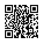 RBM36DRMN-S273 QRCode