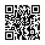 RBM36DRTF-S13 QRCode