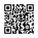 RBM36DRTH-S328 QRCode