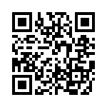 RBM36DRTN-S13 QRCode