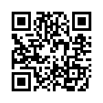 RBM36DRUH QRCode