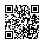 RBM36DRYH-S13 QRCode