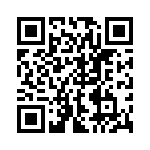 RBM36DRYH QRCode