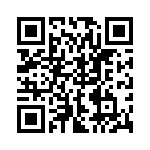 RBM36DSAS QRCode