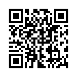 RBM36DTAD-S189 QRCode