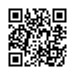 RBM36DTAN-S189 QRCode