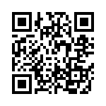 RBM36DTAT-S664 QRCode