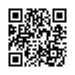 RBM36DTBD QRCode