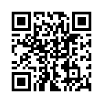 RBM36DTBH QRCode