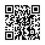 RBM36DTBS QRCode