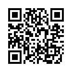 RBM36DTKS QRCode