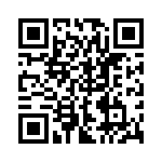 RBM36DTKT QRCode