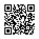 RBM36DTMI-S189 QRCode