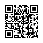 RBM40DCAH-S189 QRCode