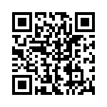 RBM40DCCD QRCode